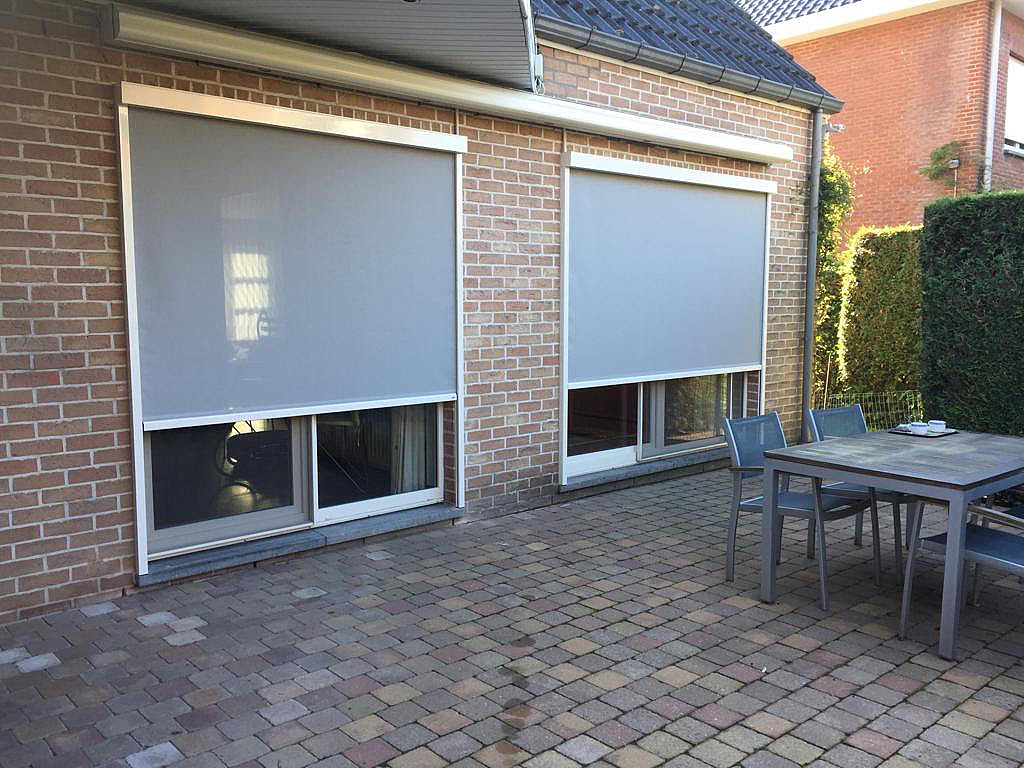 V550 S ritzscreen Brasschaat 2 2