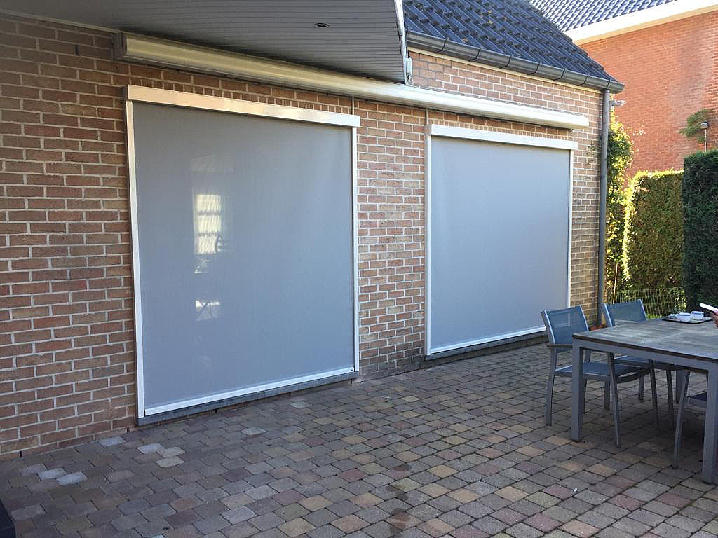 V550 S ritzscreen Brasschaat 3 2