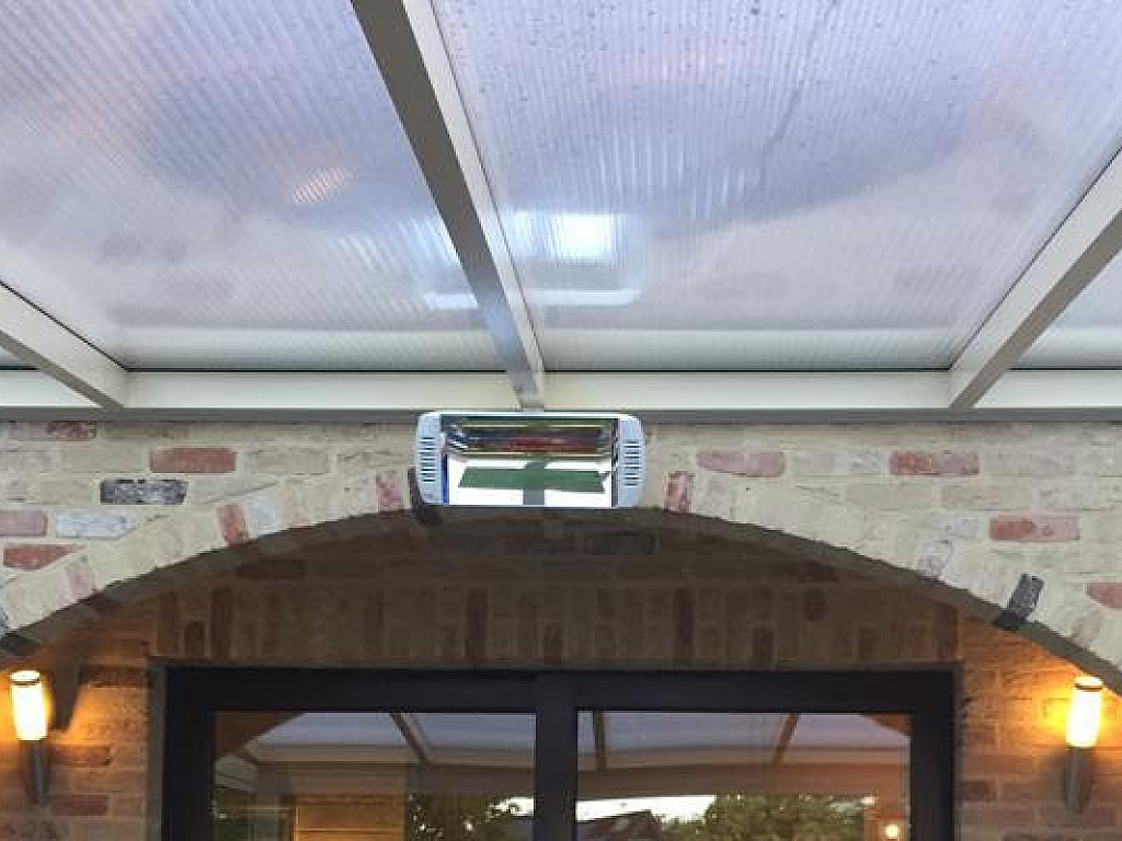 V905 Iseo V610 Oslo V550 ritzscreen Brecht 4