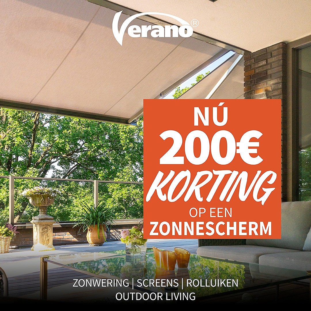 25 voorjaar 1080x1080