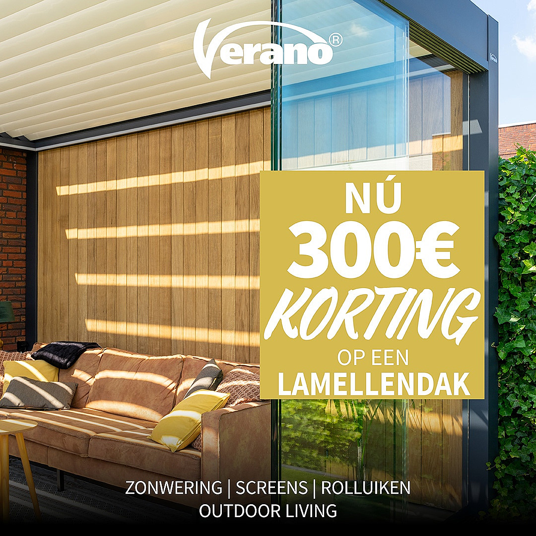 25 voorjaar 1080x10802