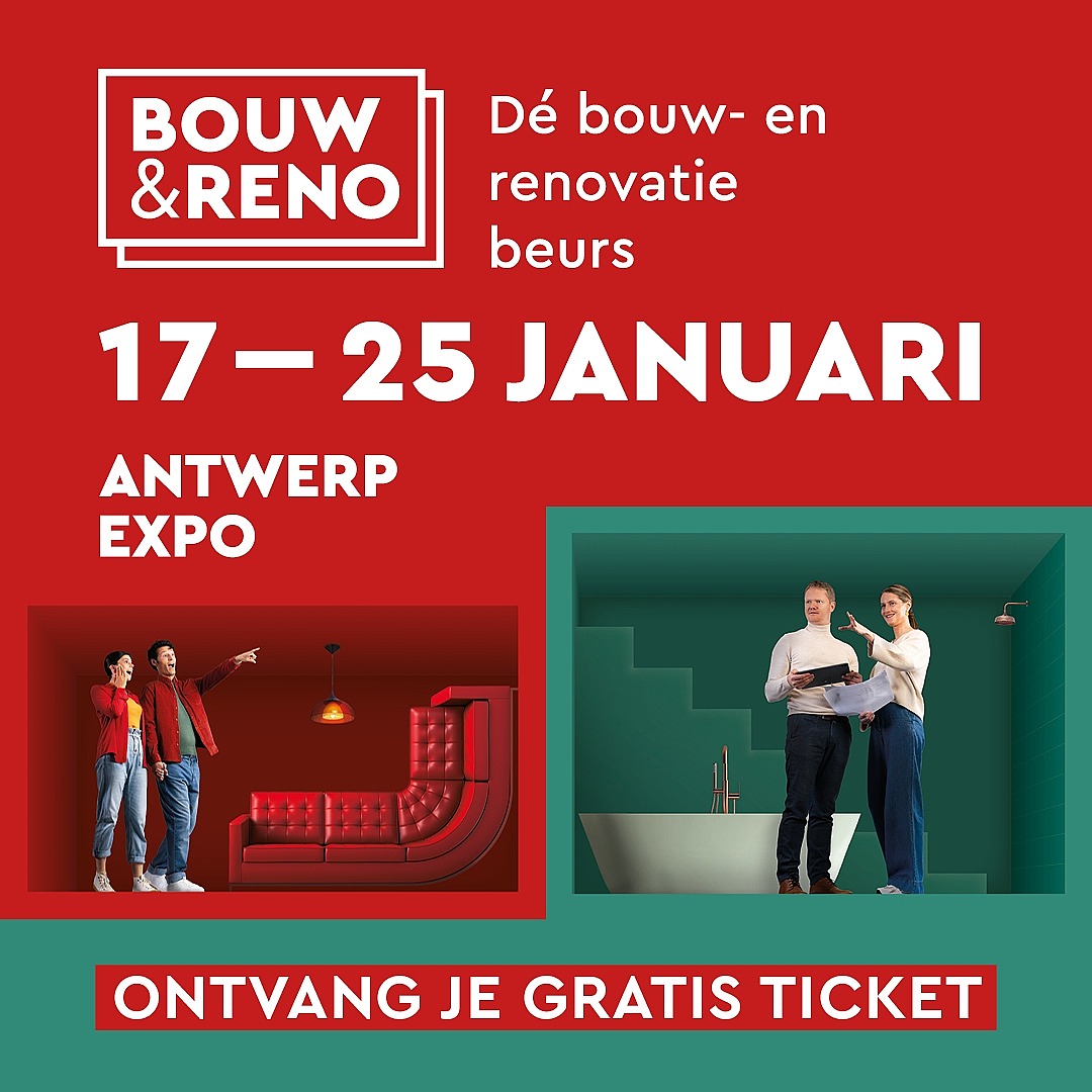 BOR26 Banner 1080 x 1080 2
