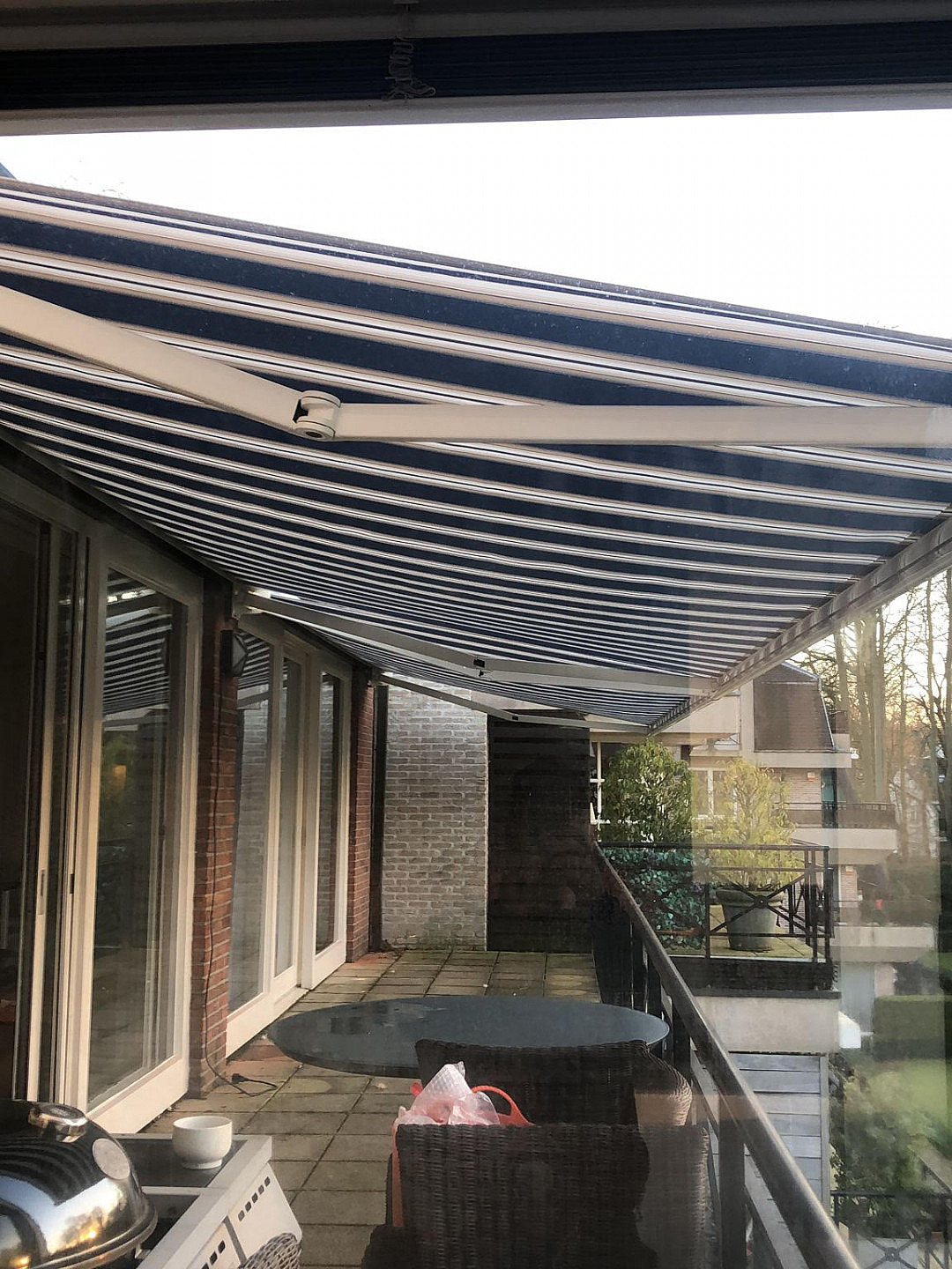 V225 Porto Brasschaat 3