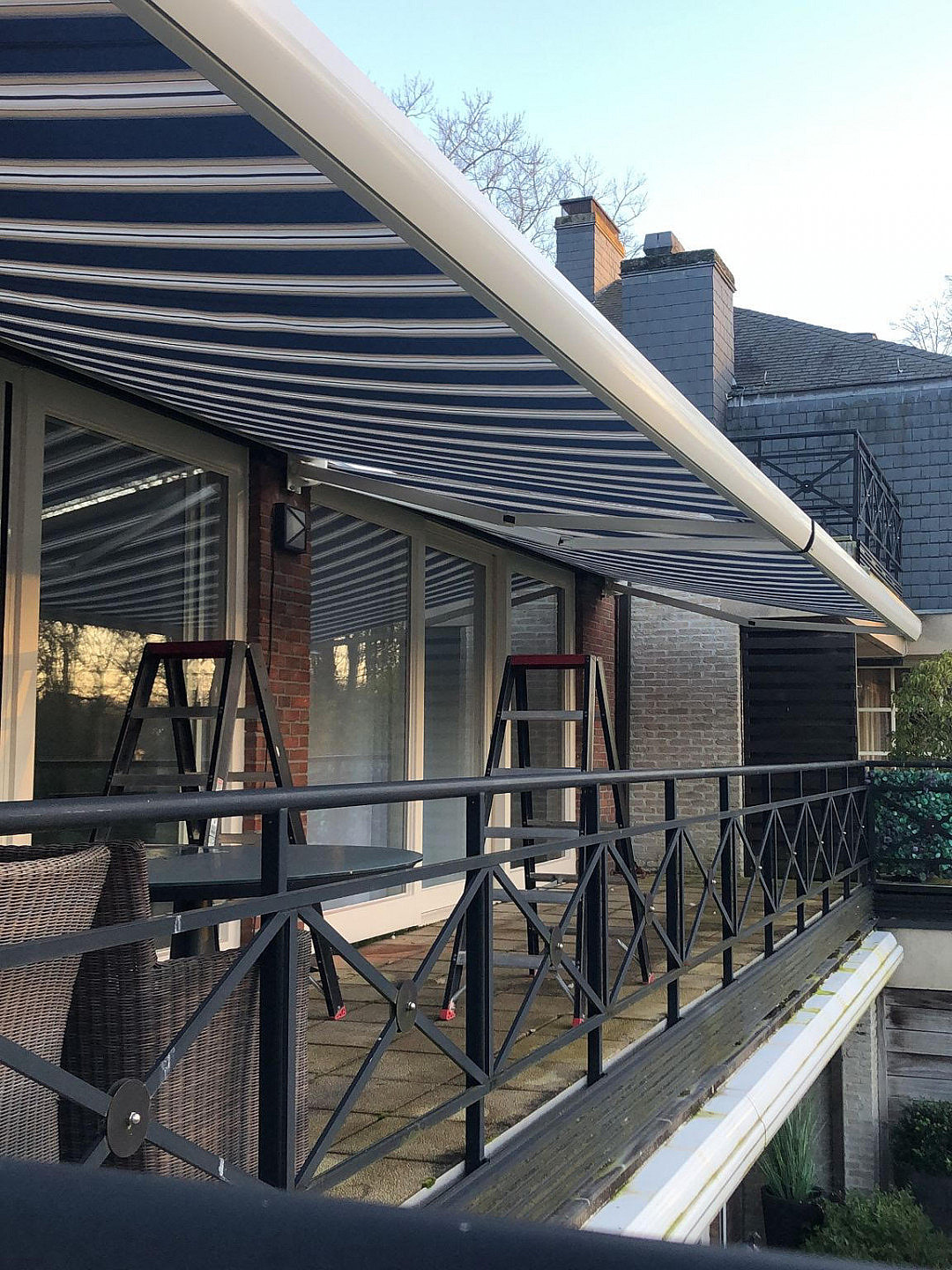 V225 Porto Brasschaat