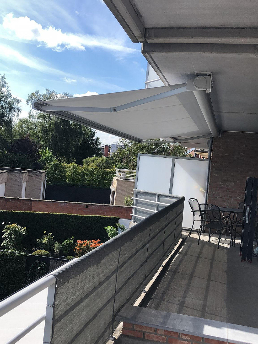 V280 Ipanema Brasschaat 2