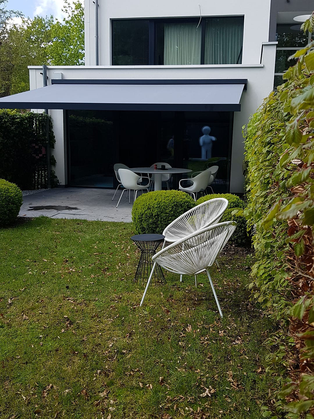 V460 Santander Brasschaat 4