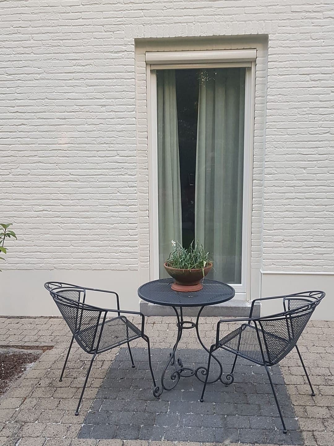 V599 ritzscreen Brasschaat2 3