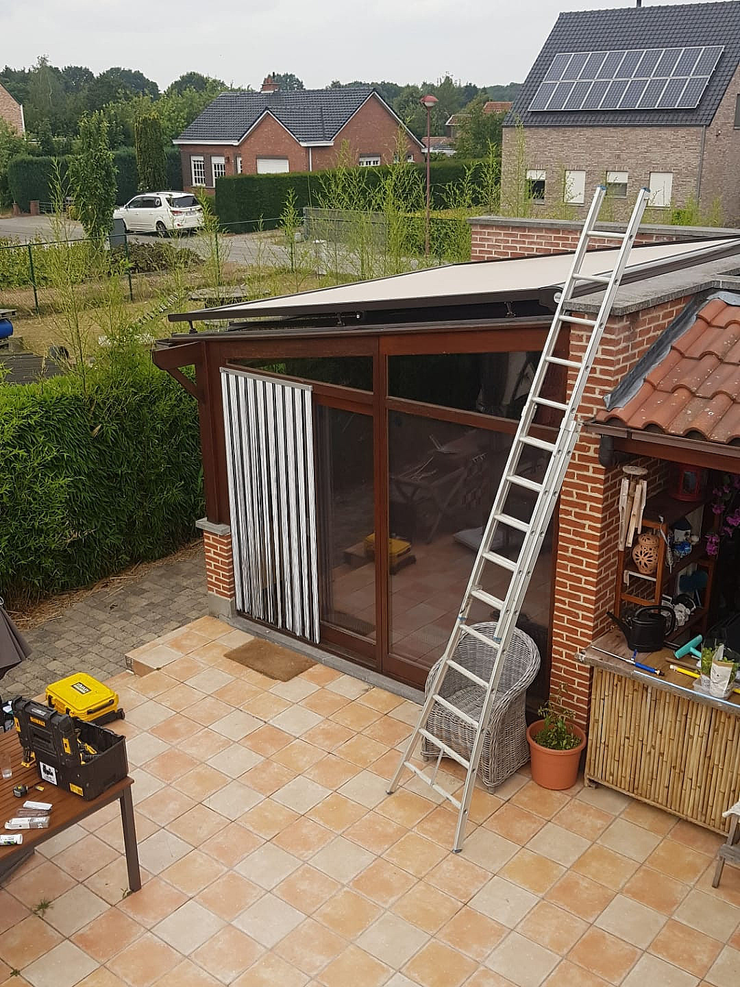 V610 Verandazonwering 2940 Stabroek2