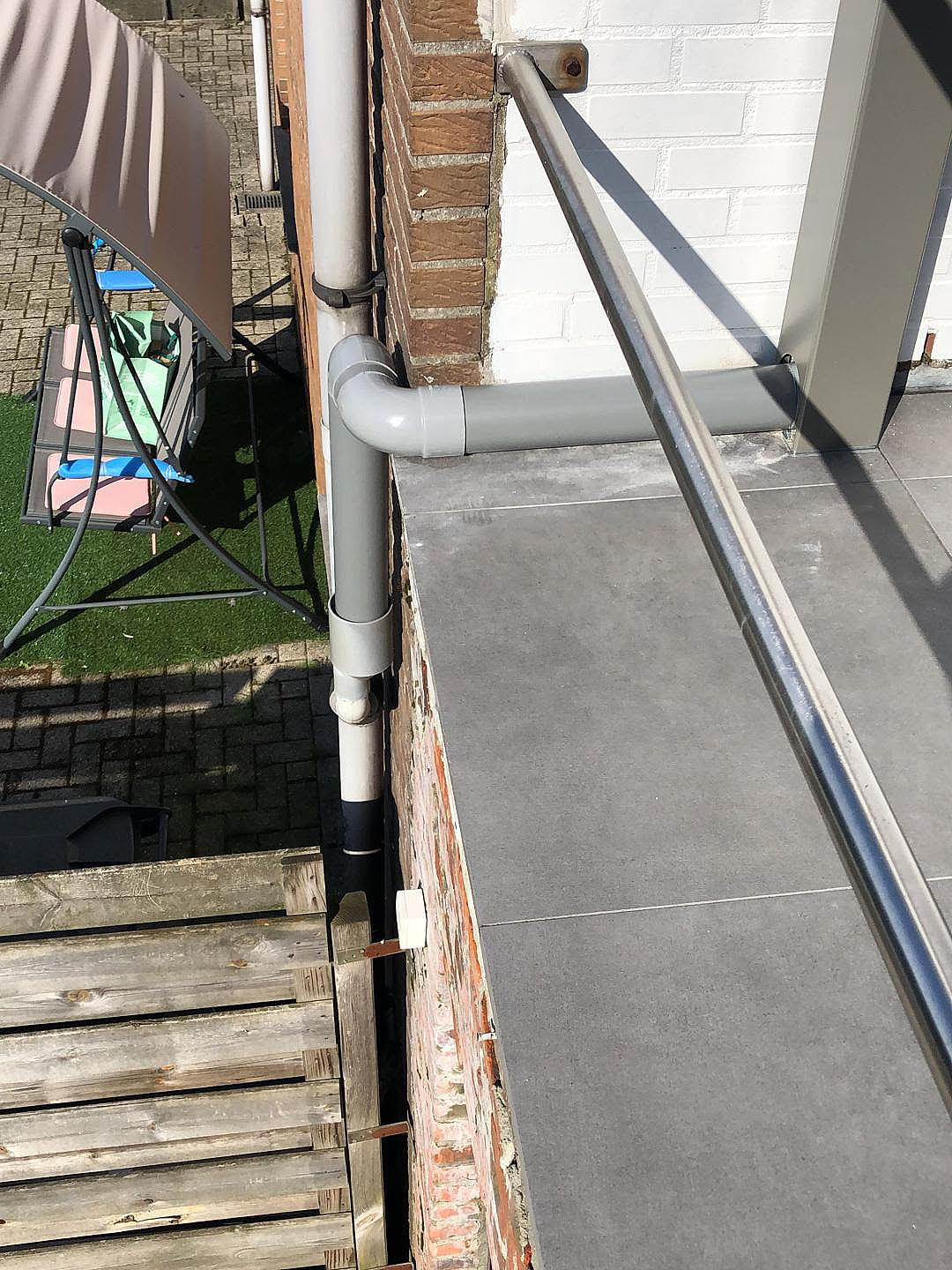 V905 Iseo pc Brasschaat 4