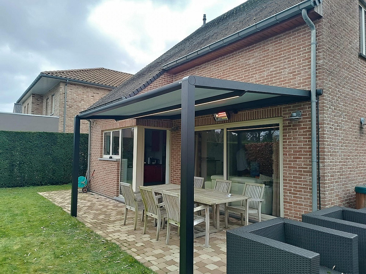 V642 tumba Brasschaat 2