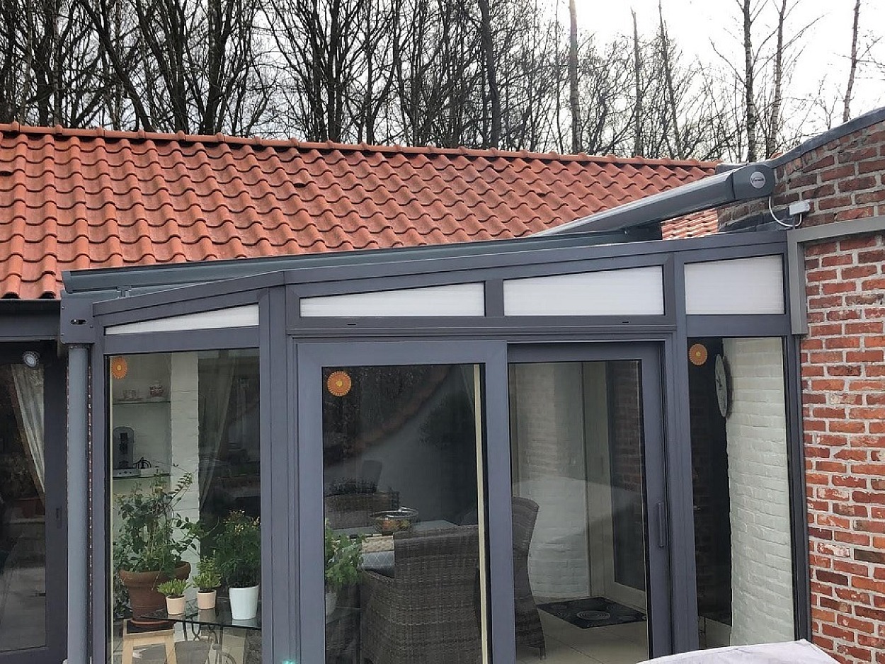 V630 Malmo Verandazonwering Brasschaat 603096