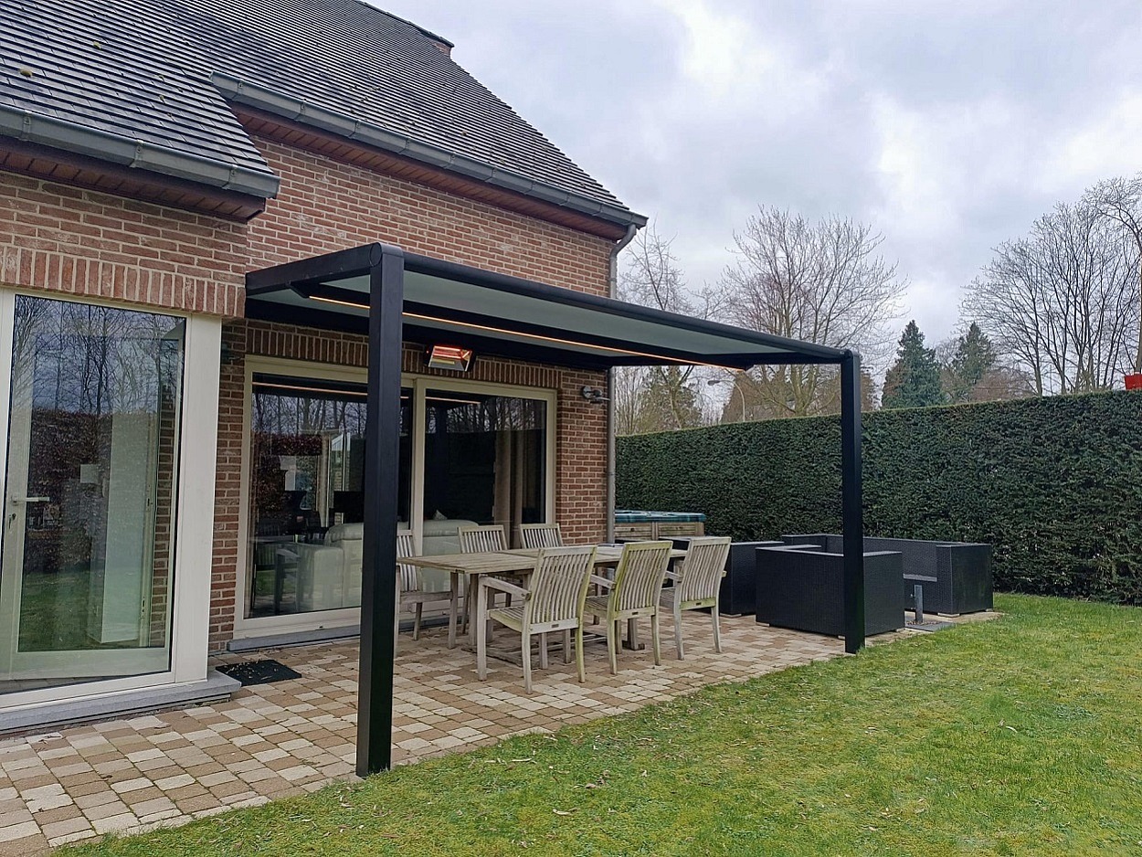 V642 tumba Brasschaat 3