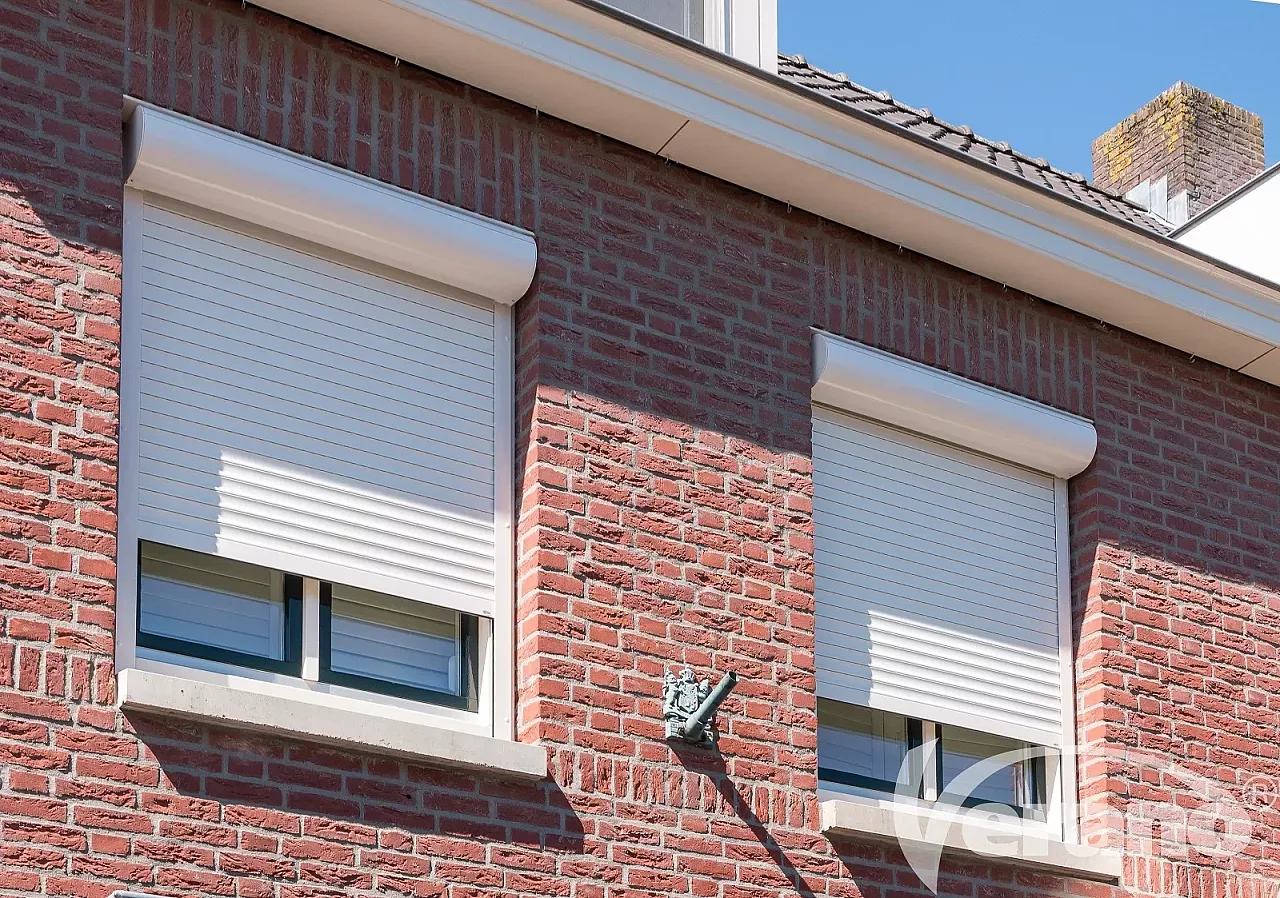 elektrische rolluiken met somfy motor - buismotor - opbouwrolluiken - sfeer resize
