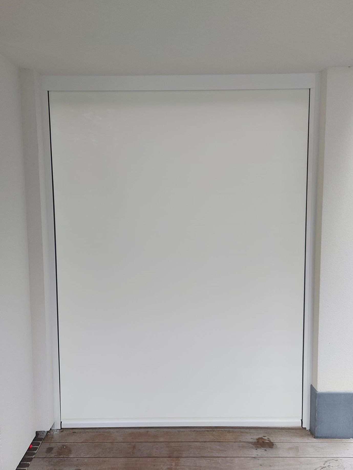 V550 S ritzscreen Brasschaat 3