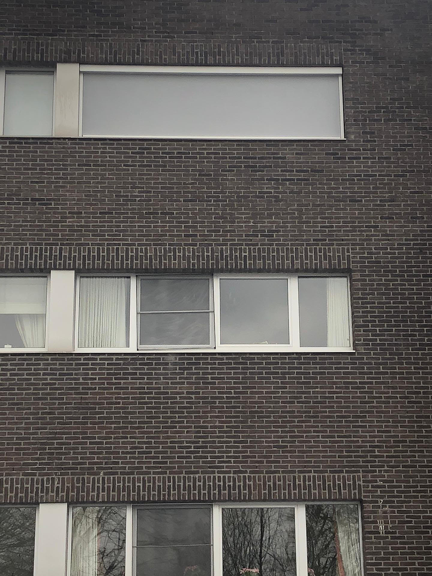 V550 Ritzscreen Brasschaat 4