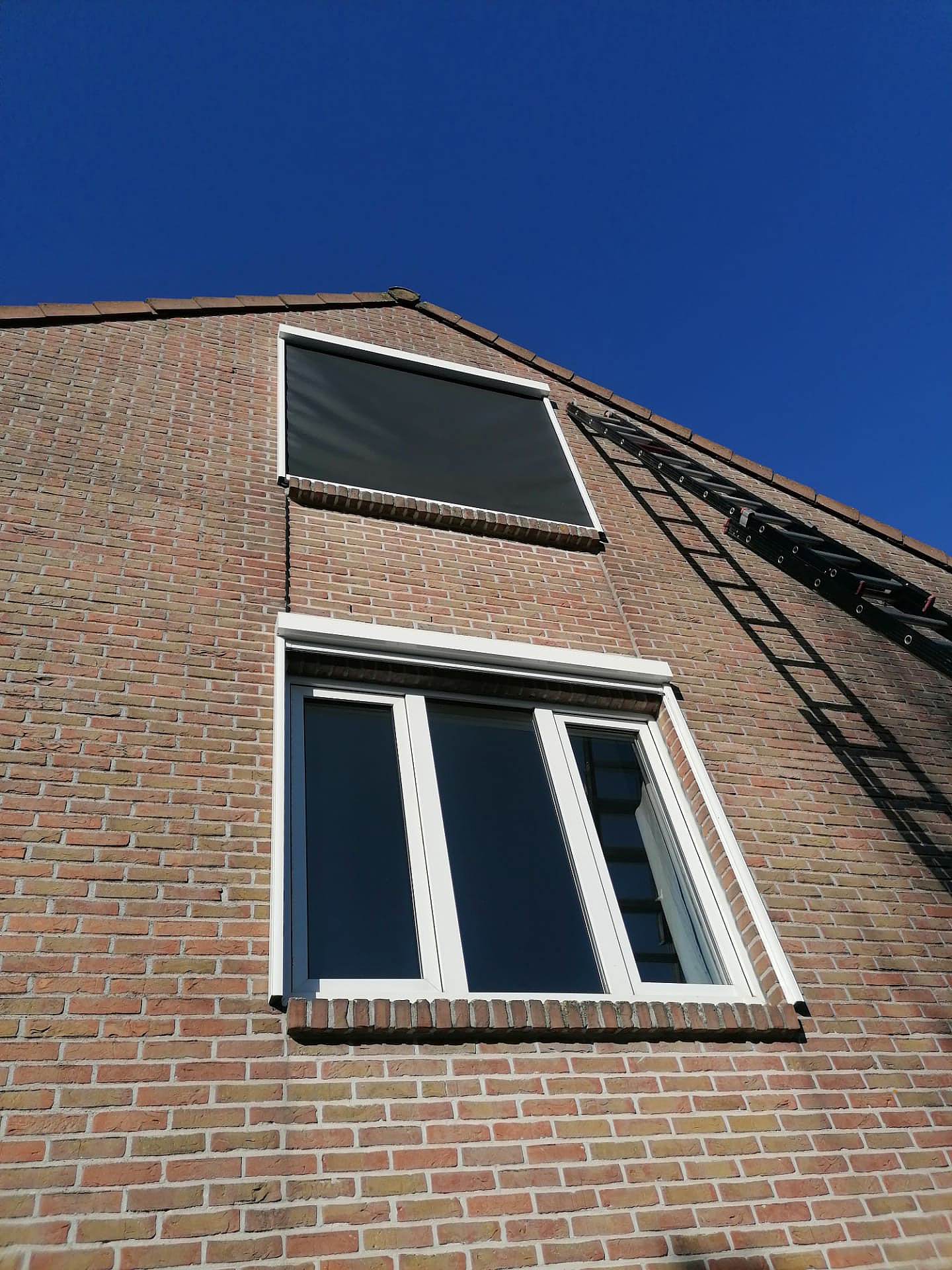 V599 ritzscreen Kontich 2