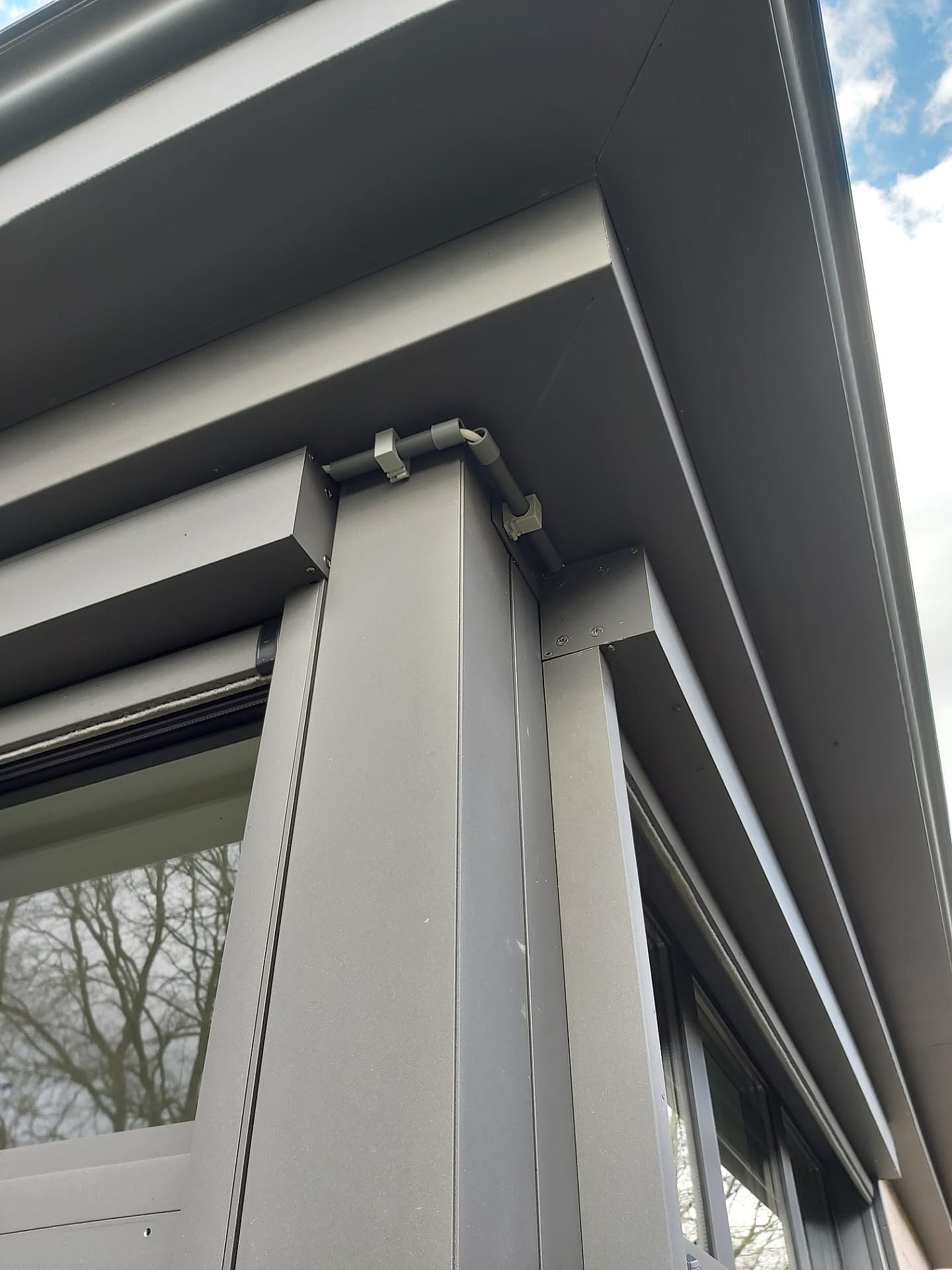 V599 ritzscreens Brasschaat 6