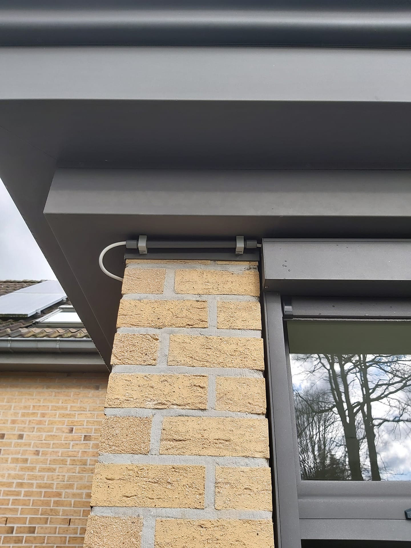 V599 ritzscreens Brasschaat 7