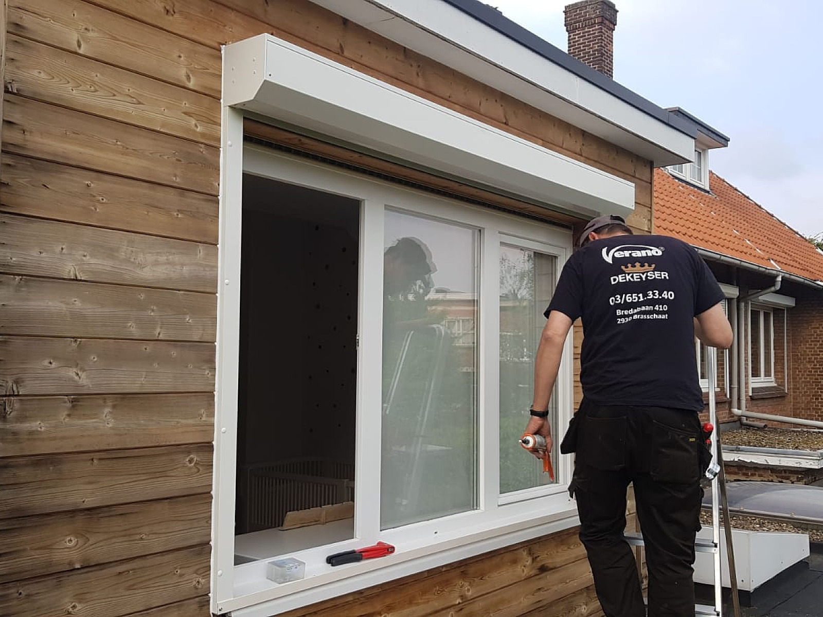 RV45 voorzetrolluik 2610 Wilrijk2 3