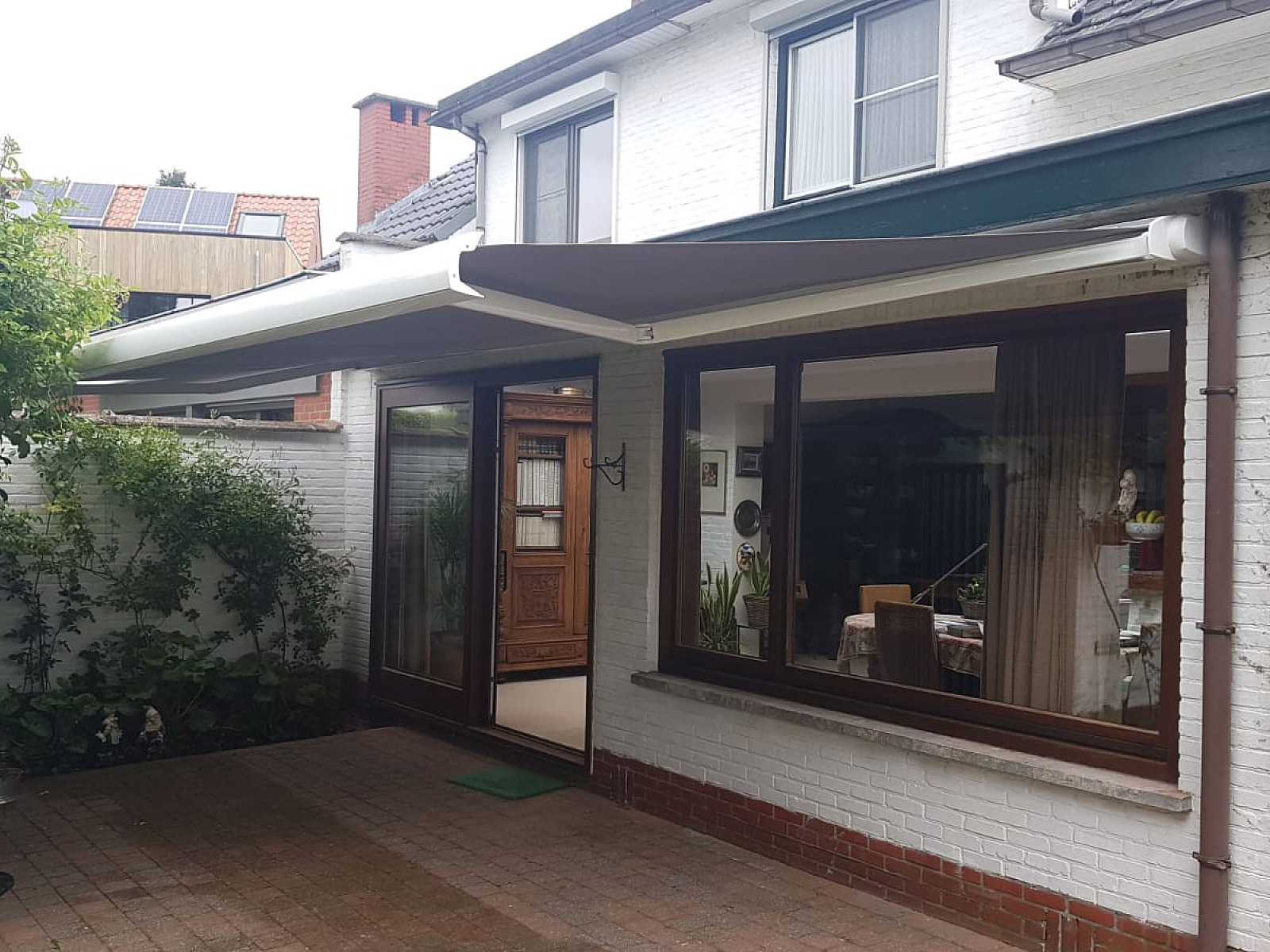 V280 Ipanema Brasschaat2 2