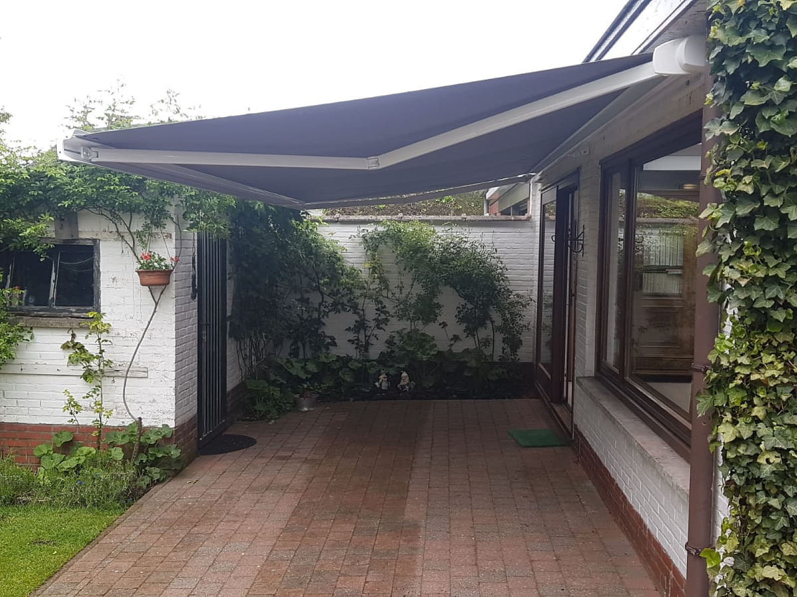 V280 Ipanema Brasschaat3 3