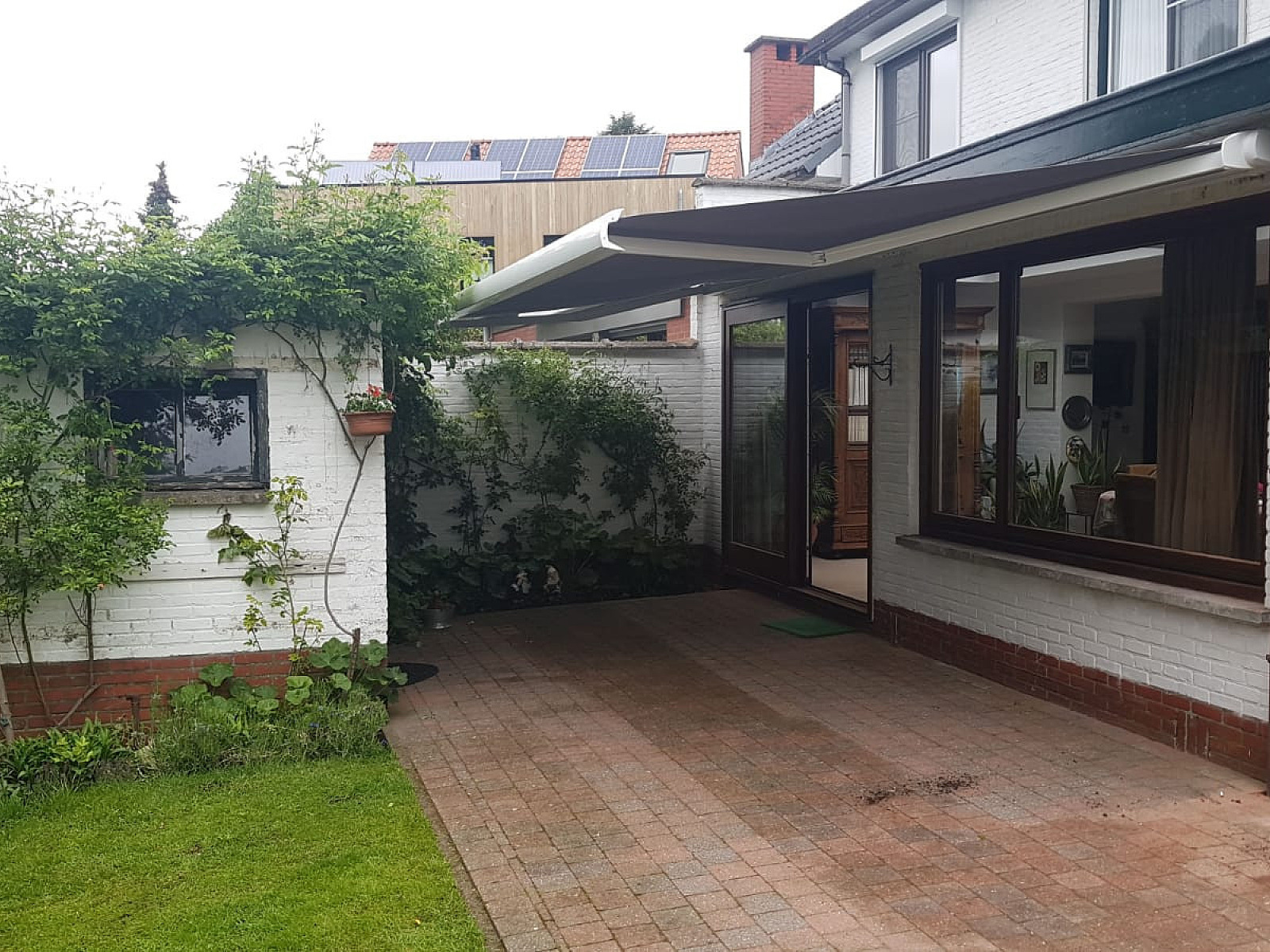V280 Ipanema Brasschaat4 3