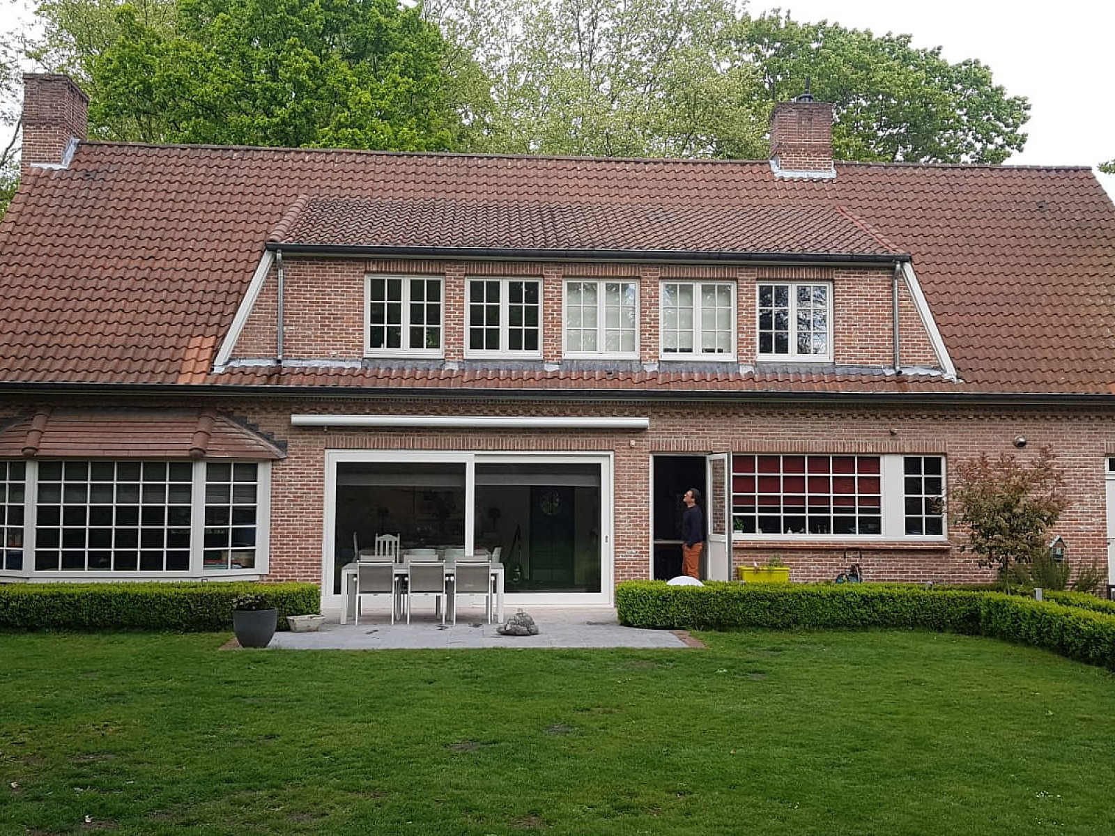 V280 Ipanema Schoten2