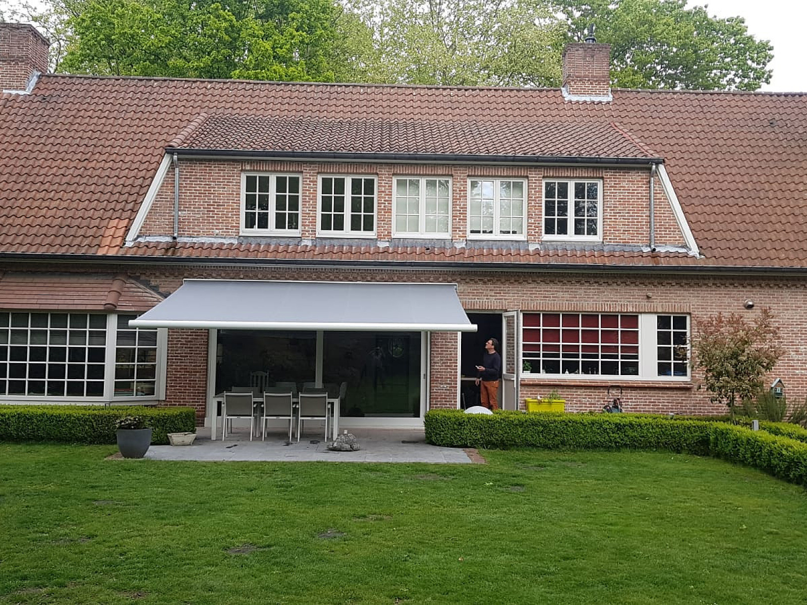 V280 Ipanema Schoten3