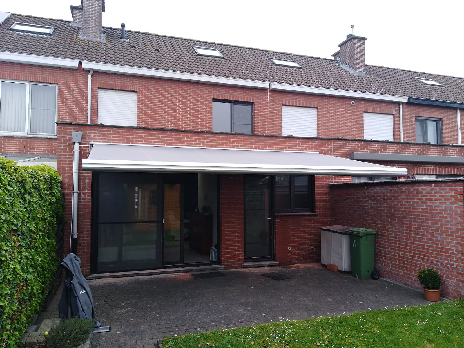 V360 Saint Tropez 2170 Merksem2