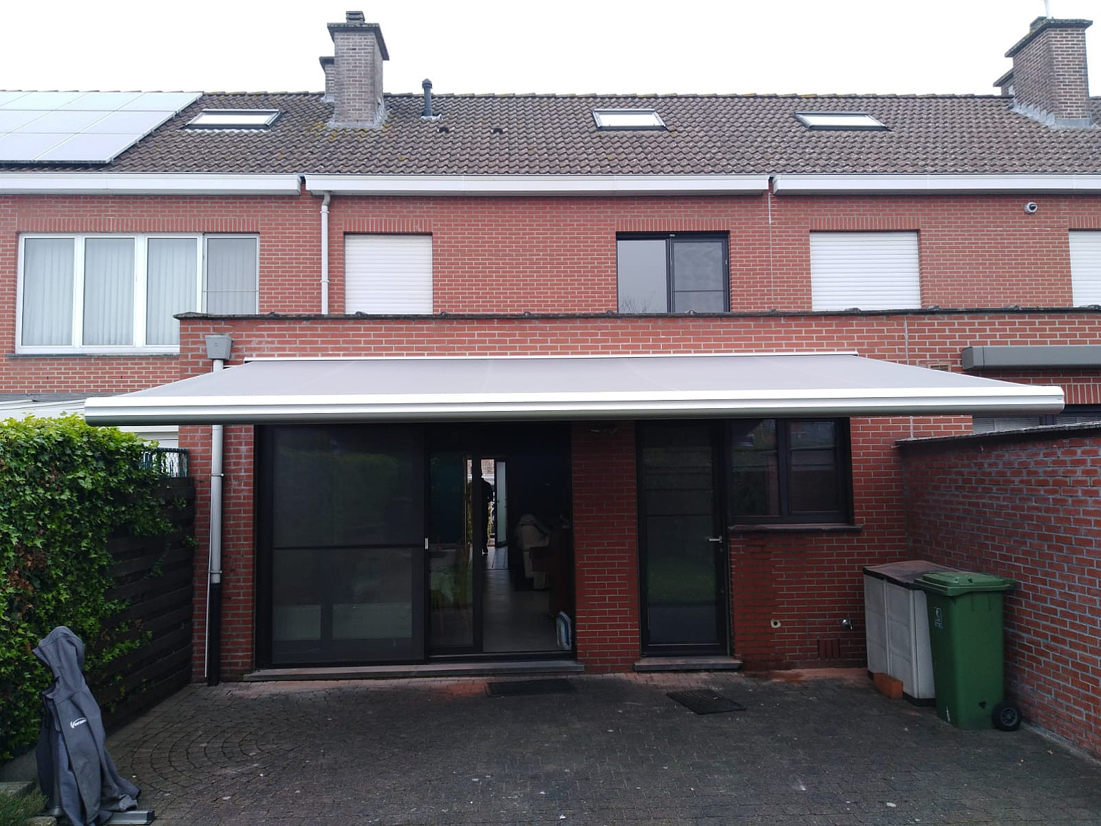 V360 Saint Tropez 2170 Merksem3