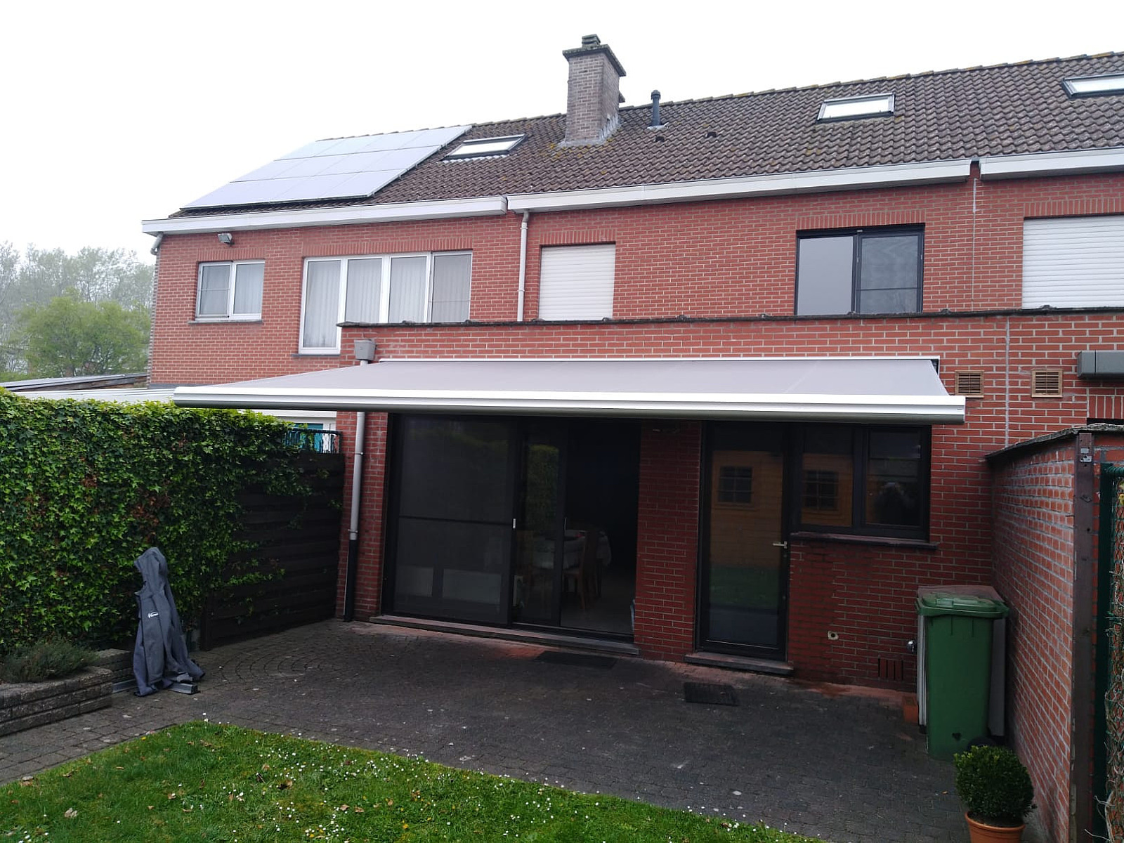 V360 Saint Tropez 2170 Merksem 3