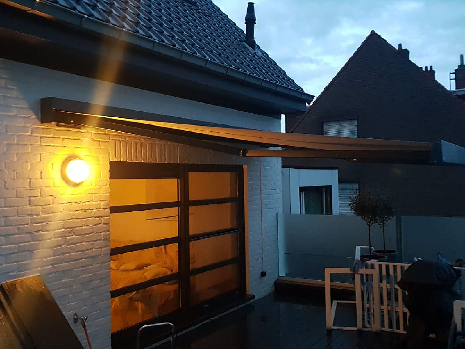 V460 Santander 2180 Ekeren 3