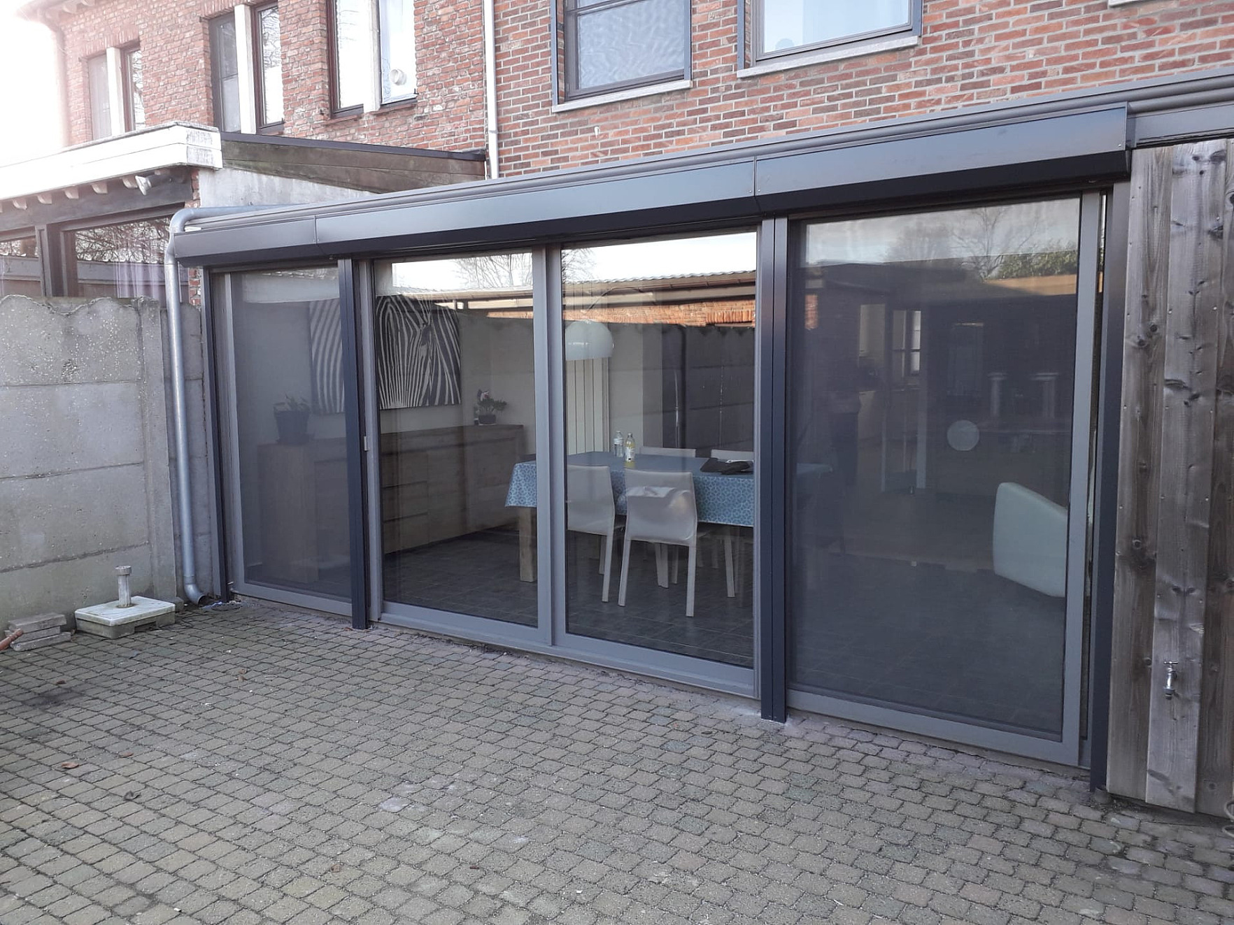 RV45 voorzetrolluiken Oud Turnhout 3