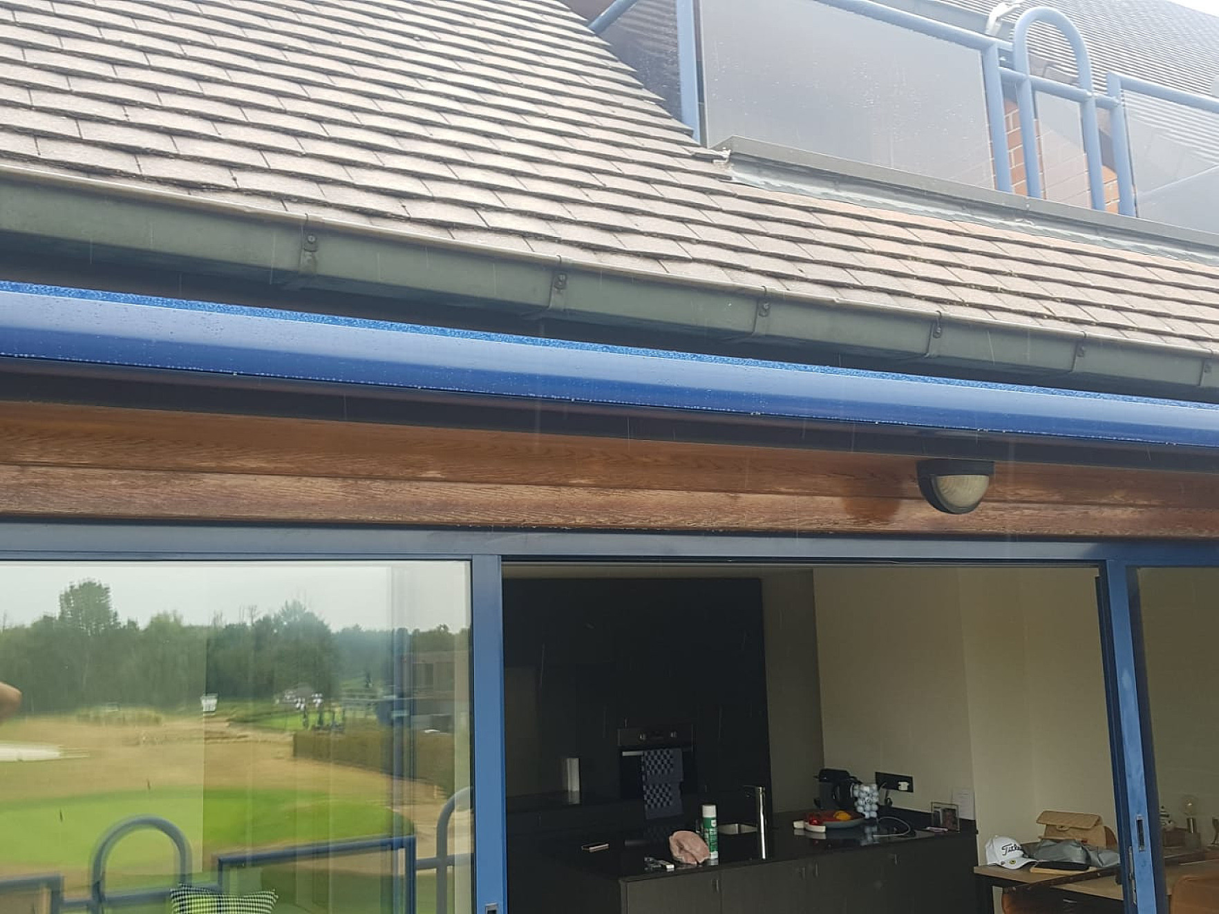 V280 Ipanema 2930 Brasschaat B 3