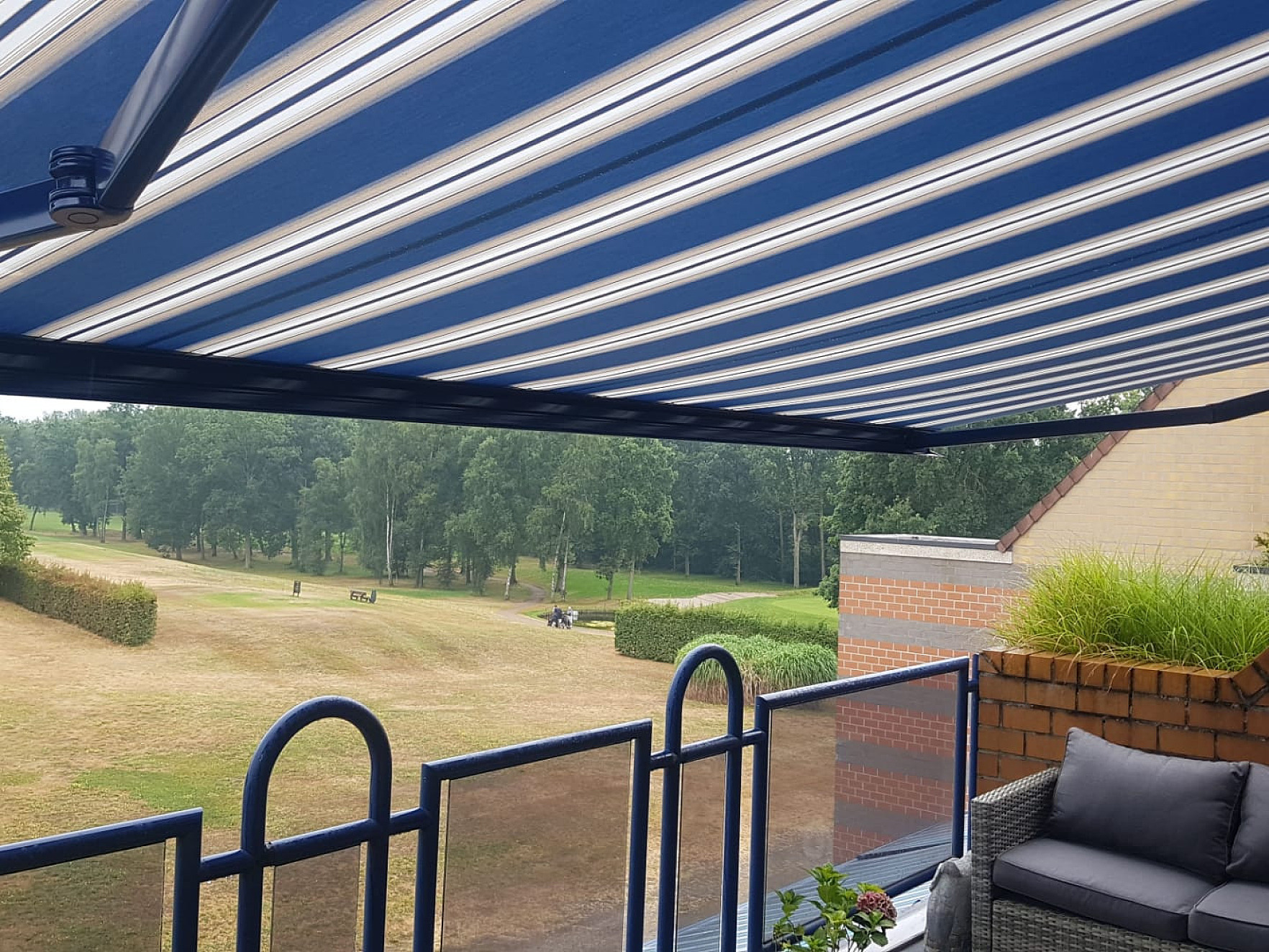 V280 Ipanema 2930 Brasschaat B 3