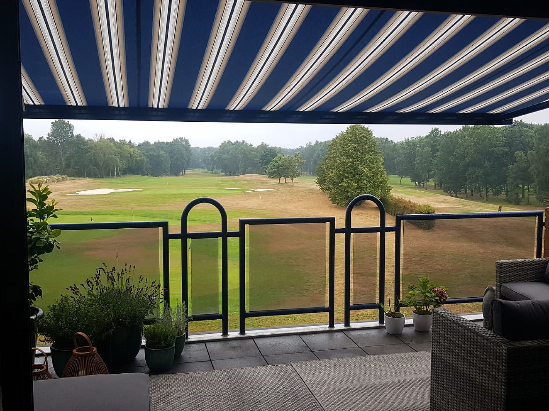 V280 Ipanema 2930 Brasschaat B 4