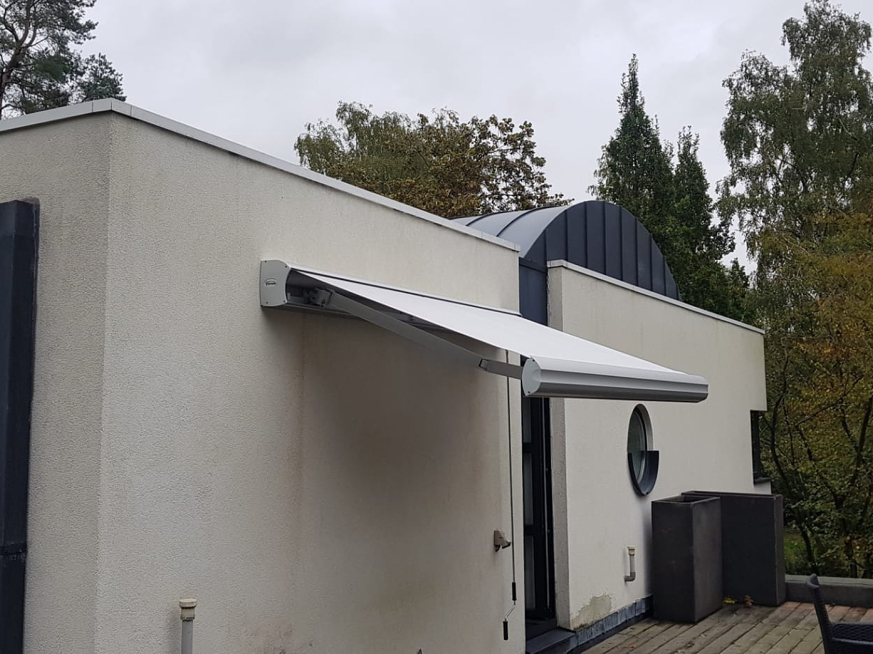 V360 Saint Tropez Brasschaat 2 2