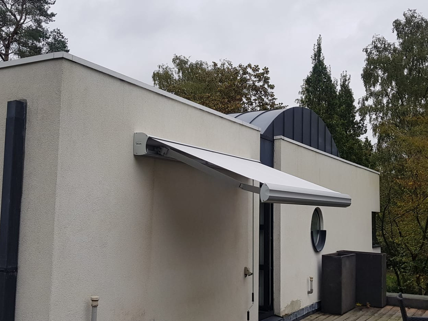 V360 Saint Tropez Brasschaat 3 2