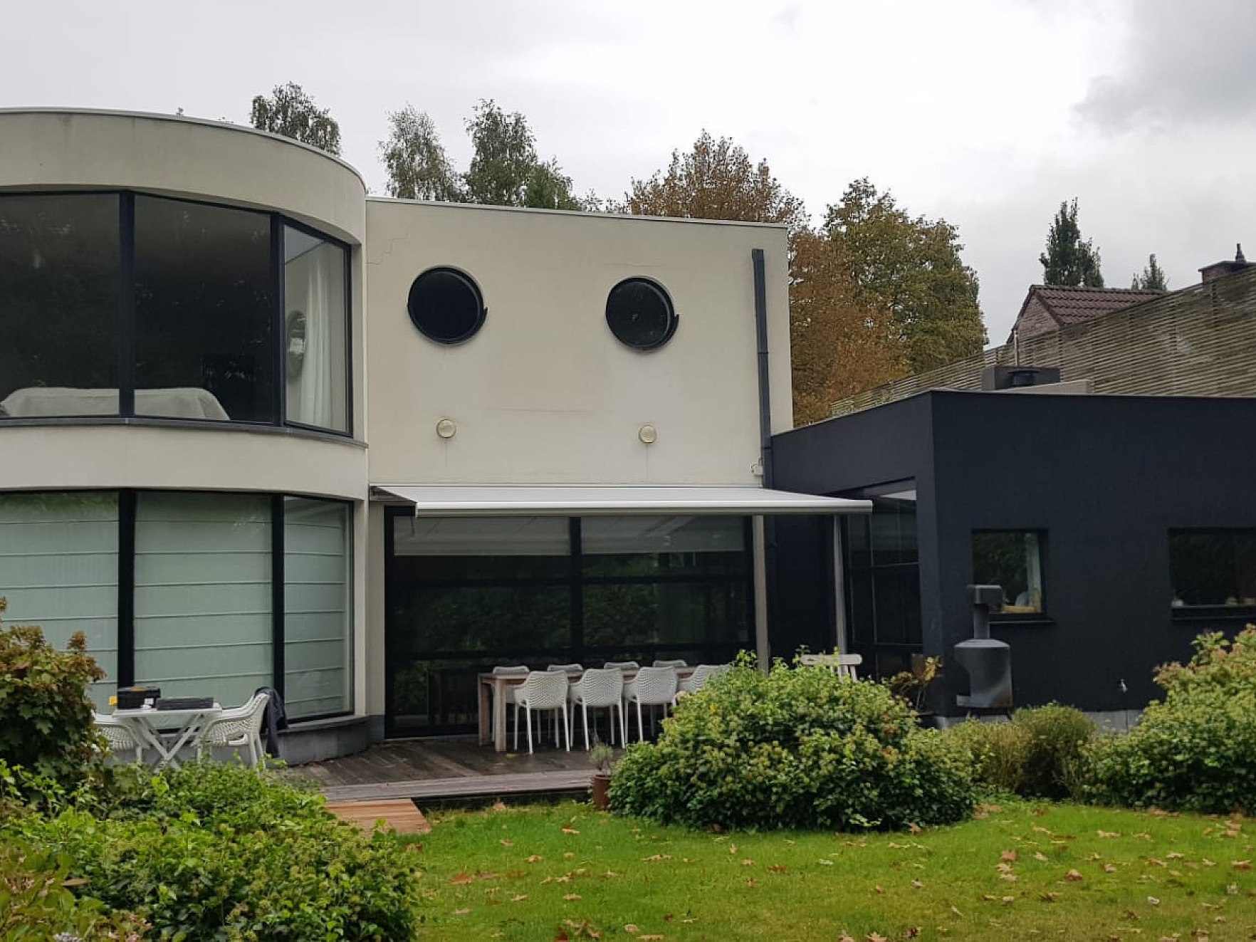 V360 Saint Tropez Brasschaat 4 2