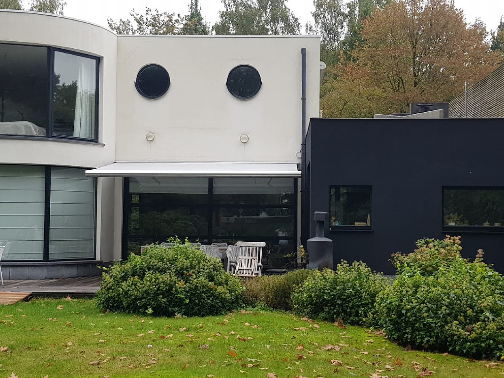 V360 Saint Tropez Brasschaat 5 2