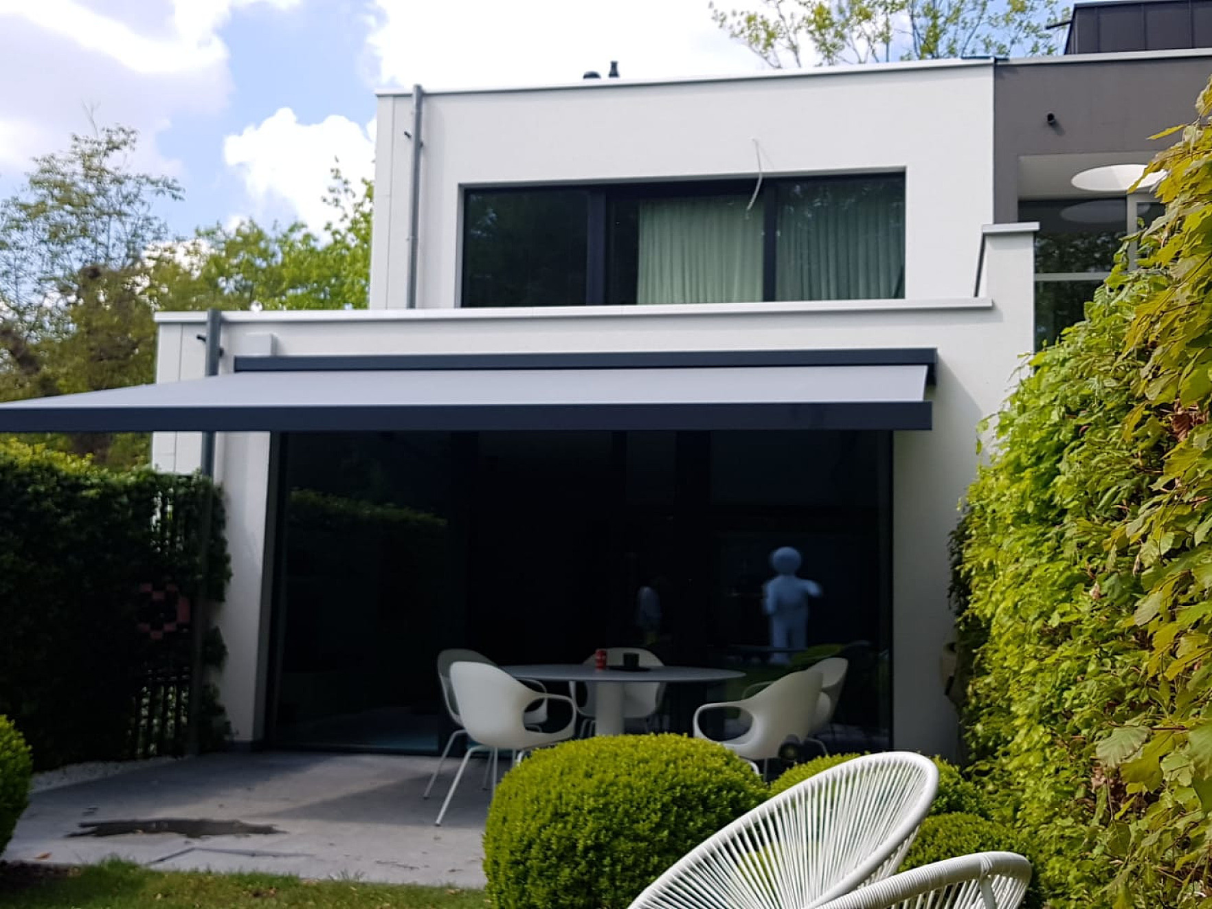 V460 Santander Brasschaat 3