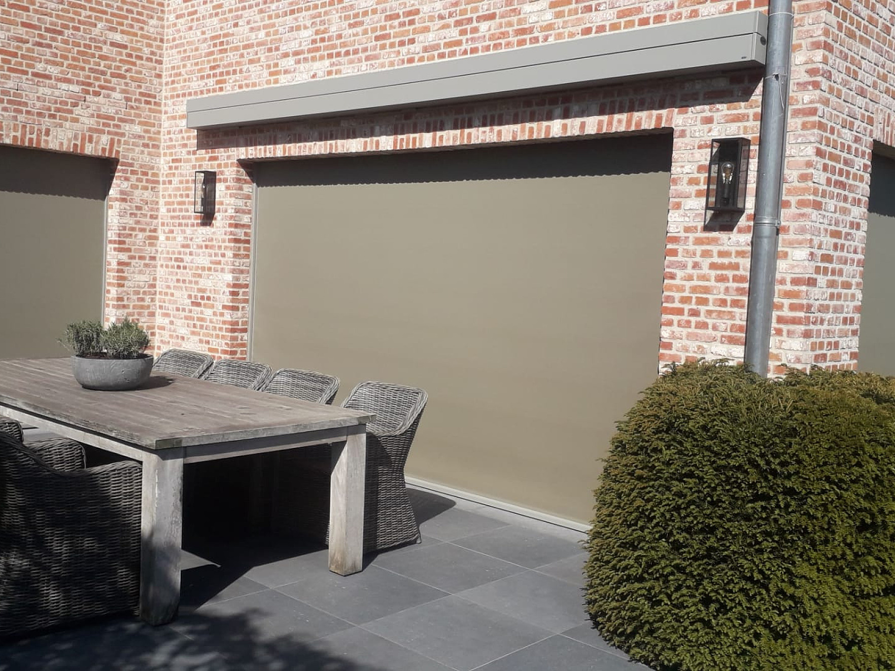 V460 Santander Brasschaat 5