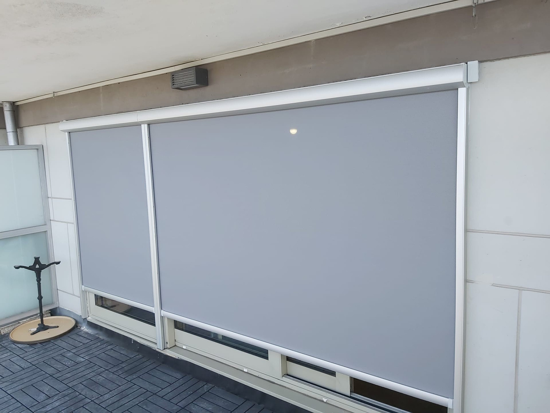 V599 ritzscreen 2018 Antwerpen 229388
