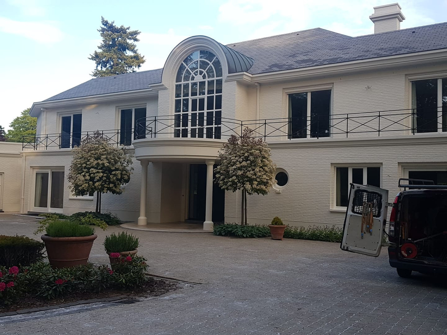 V599 ritzscreen Brasschaat5
