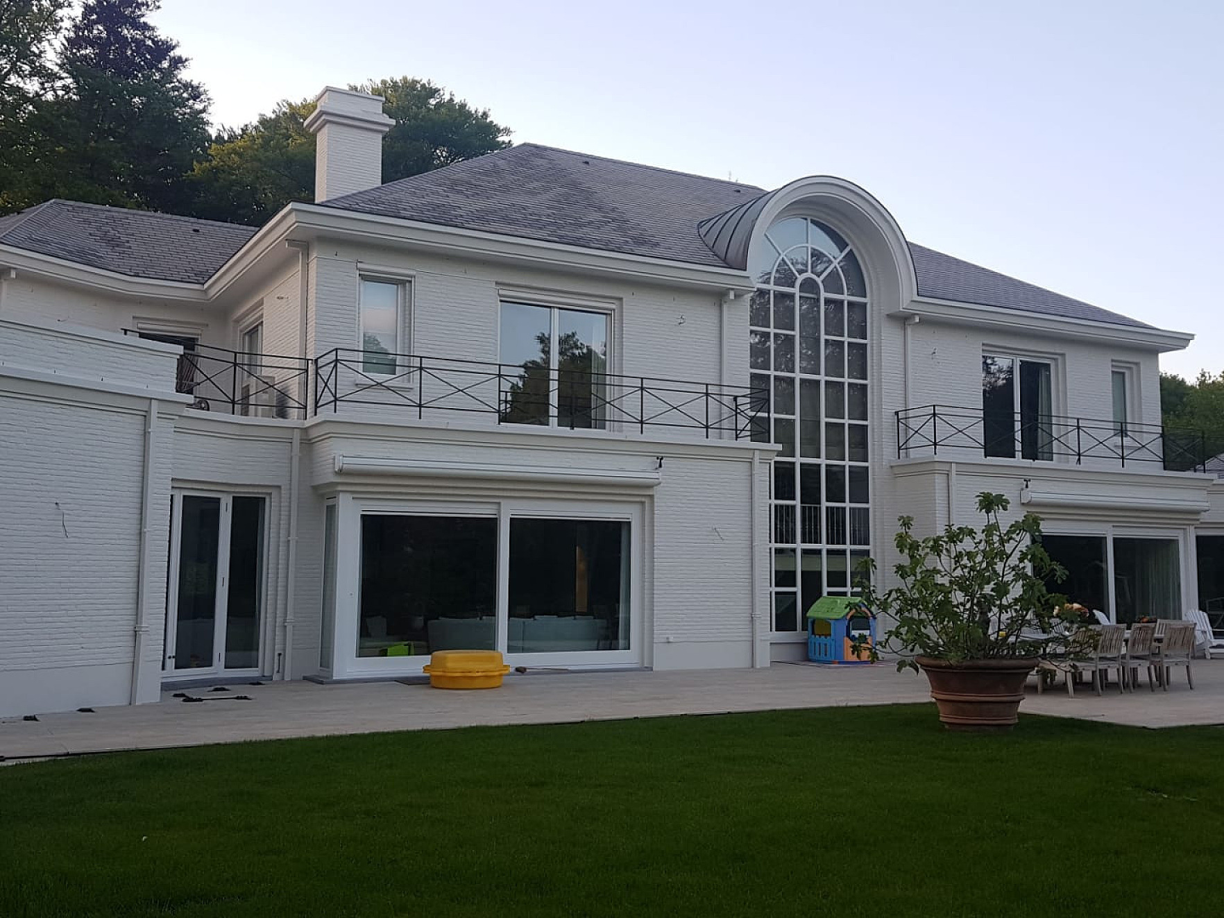 V599 ritzscreen Brasschaat6