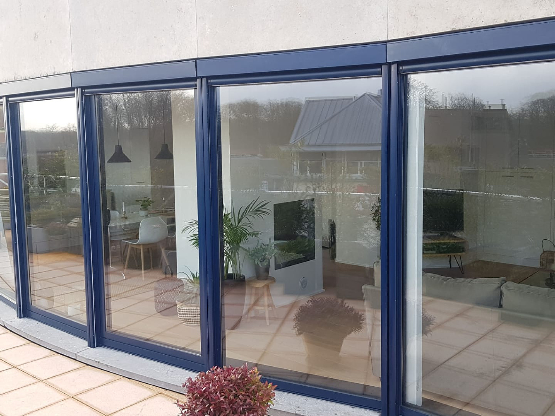V599 R ritzscreen Brasschaat 2