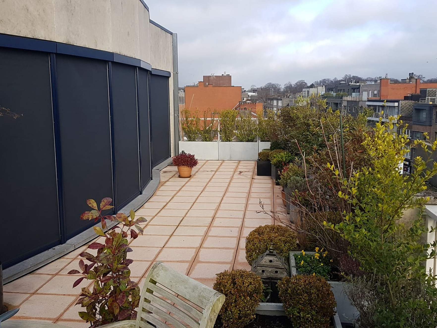 V599 R ritzscreen Brasschaat 4