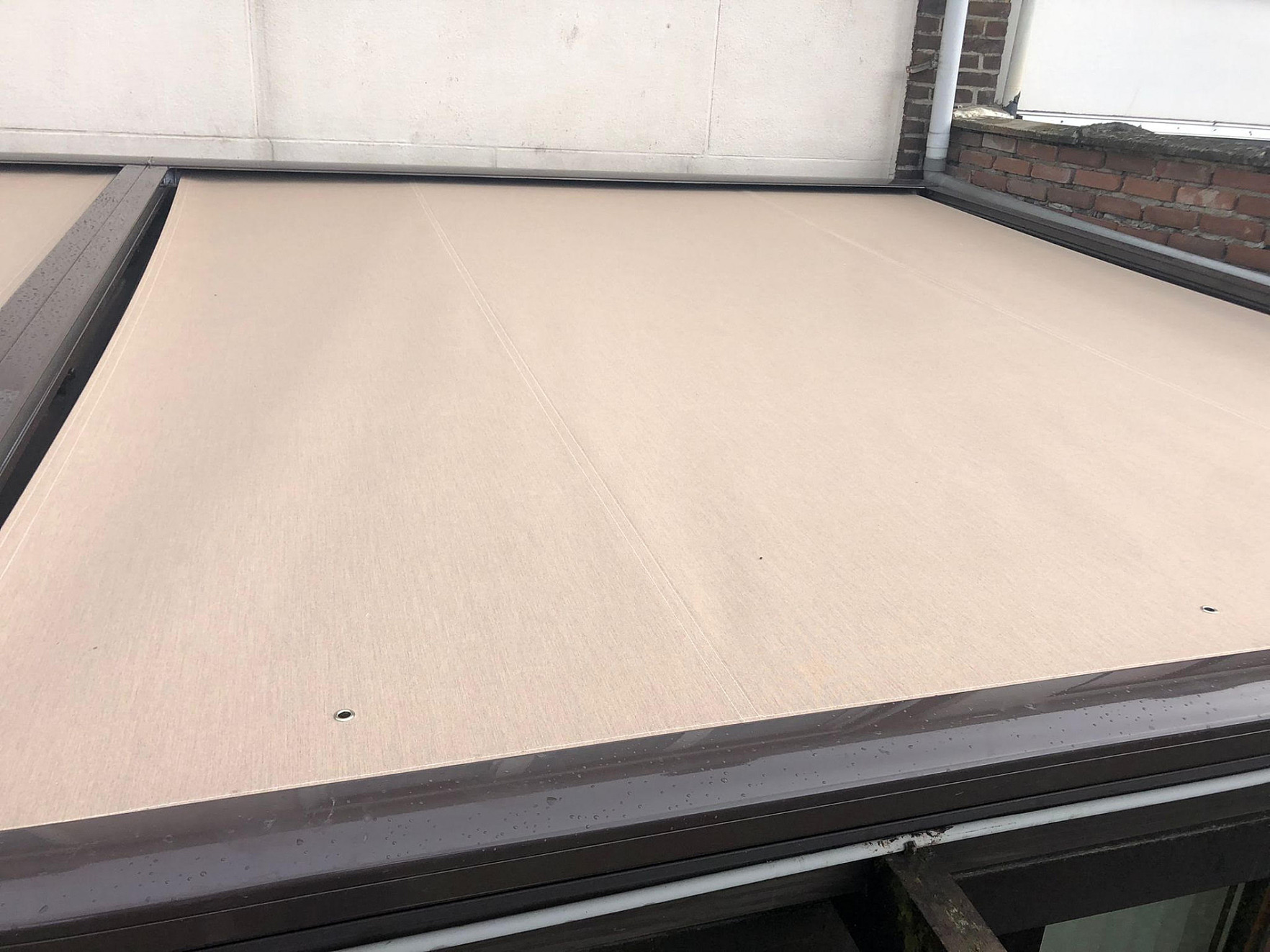 V610 Verandazonwering 2030 Antwerpen 2