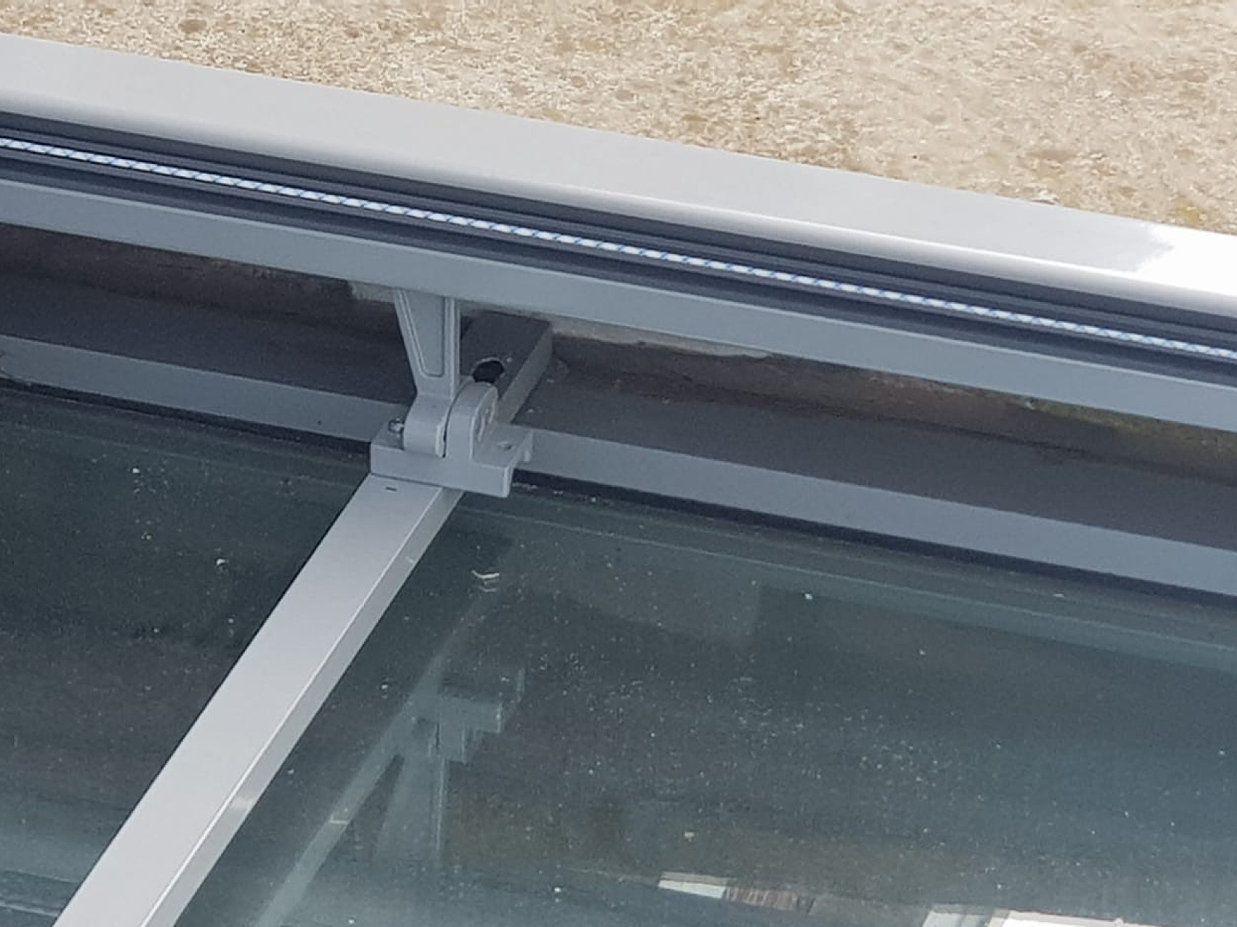 V610 verandazonwering 2660 Antwerpen 5