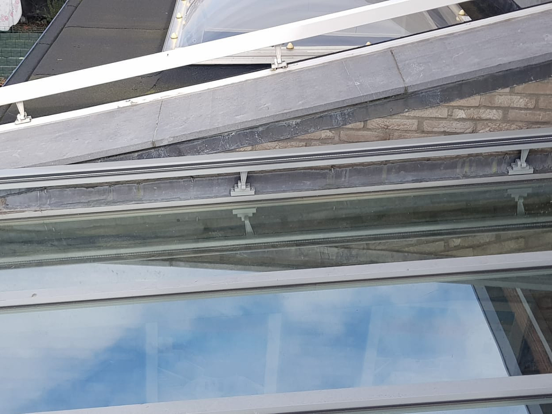 V610 verandazonwering 2660 Antwerpen 6